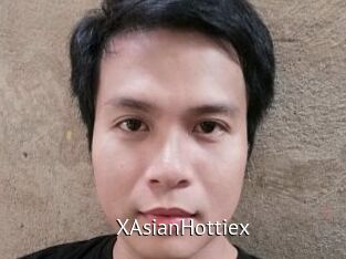 XAsianHottiex