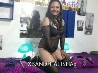 XBANDIT_ALISHAx