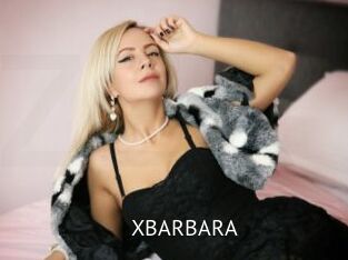 XBARBARA