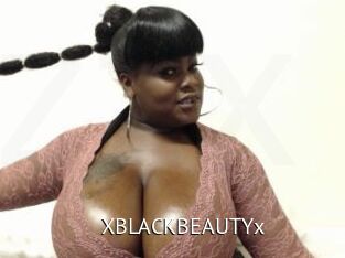 xBLACKBEAUTYx Zizi X