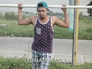 XBRIANBIGCOCKx