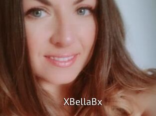 XBellaBx