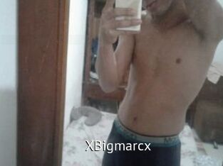 XBigmarcx
