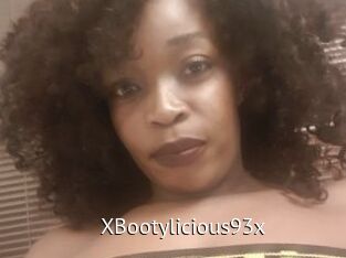 XBootylicious93x