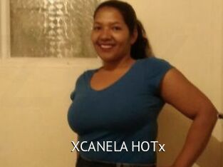XCANELA_HOTx