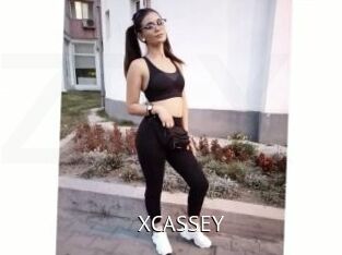 XCASSEY
