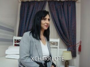 XCHARRLOTE
