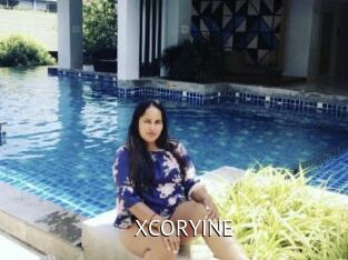 XCORYINE
