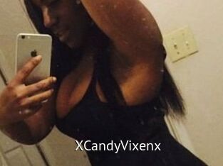 XCandyVixenx