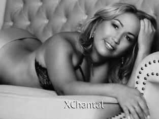 XChantal