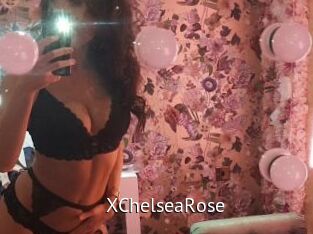 XChelseaRose