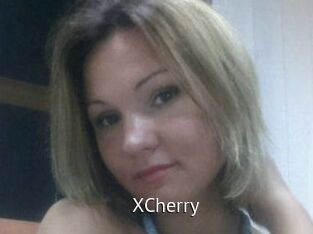 XCherry