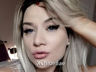 XChloeBae