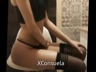 XConsuela