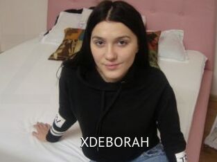 XDEBORAH