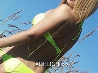 XDELIGHTxx