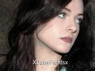 XDaisyFieldsx