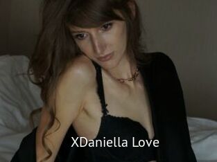 XDaniella_Love