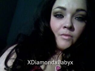 XDiamondxBabyx