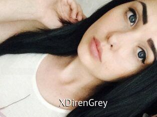 XDiren_Grey