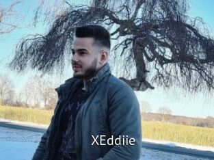 XEddiie