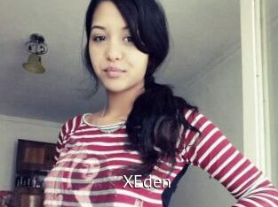 XEden