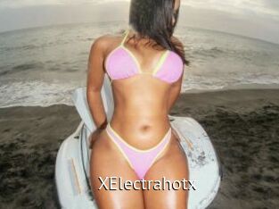 XElectrahotx
