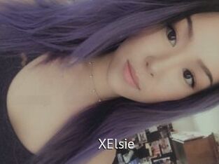 XElsie
