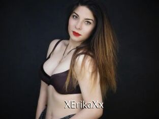 XErikaXx