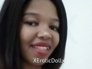 XEroticDollx
