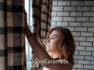 XEvaCaramelx