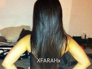 XFARAHx