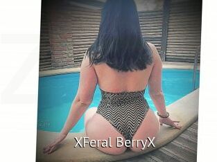XFeral_BerryX
