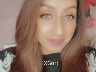 XGorj