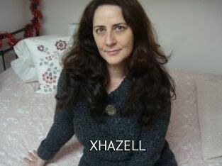 XHAZELL
