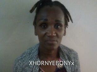 XHORNYEBONYx