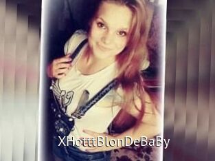 XHotttBlonDe_BaBy
