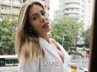 XJANE