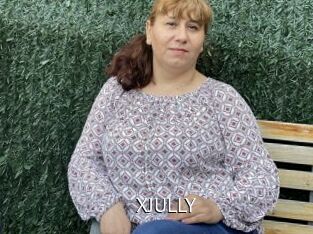 XJULLY