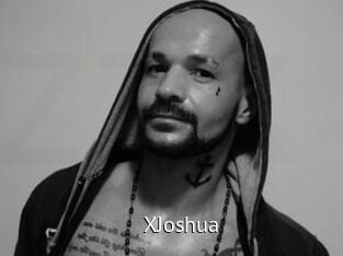 XJoshua