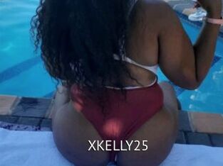 XKELLY25