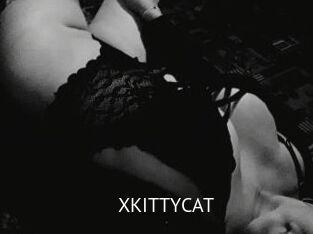 XKITTYCAT