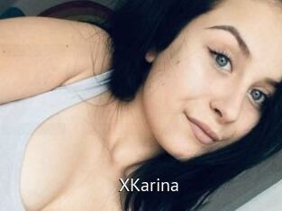 XKarina