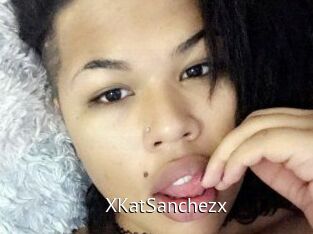 XKat_Sanchezx