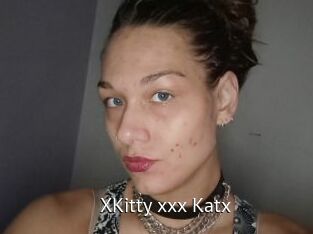 xKitty_xxx_Katx Zizi X