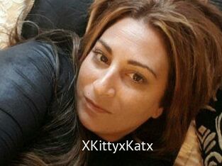 XKittyxKatx