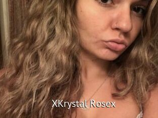 XKrystal_Rosex