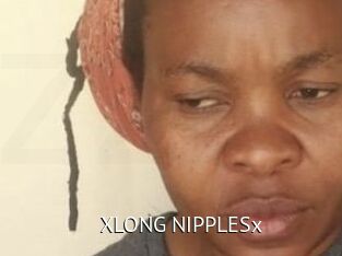 XLONG_NIPPLESx