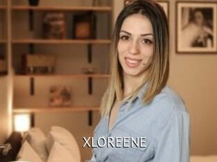 XLOREENE