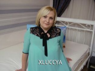 XLUCCYA